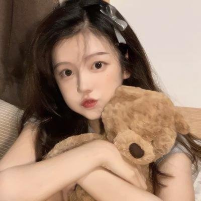这该死的爱