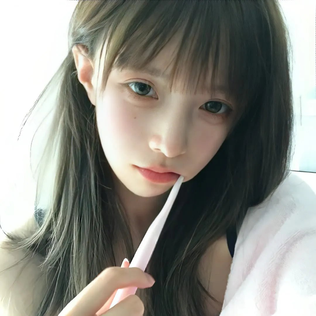 凭什么爱你