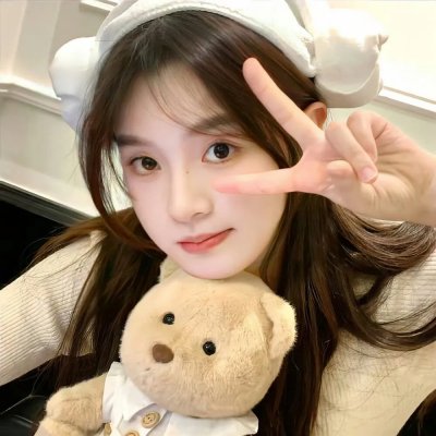 天降母老虎赚钱养崽驯夫忙