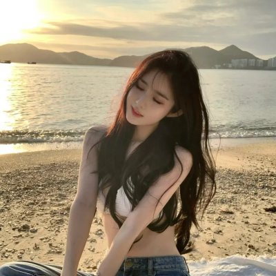 回到古代当皇子