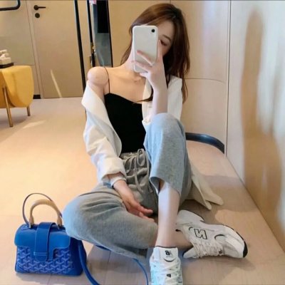 转角浣纱街