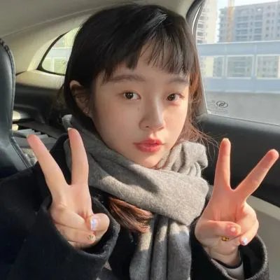 欲虫
