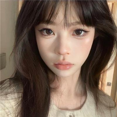 钢铁少女团2