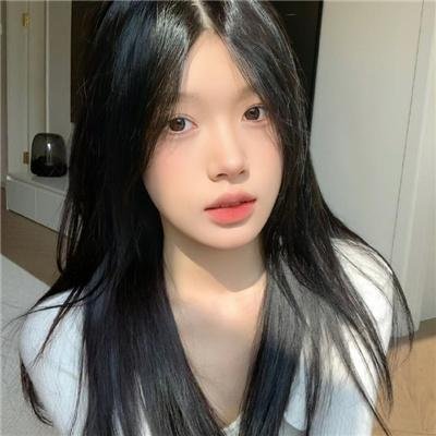 复婚