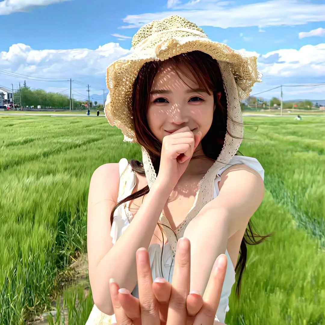 好好学吧