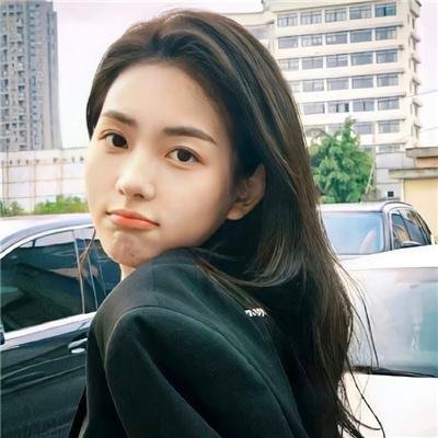 芙蓉仙子