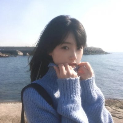 青谷子
