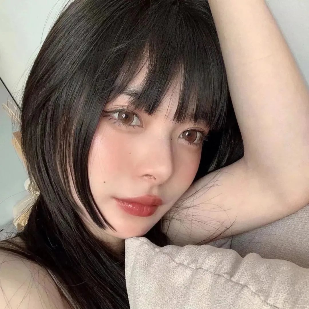 蓝衣暴警