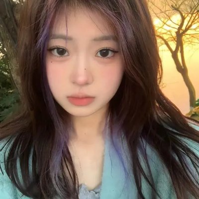 每隔一周