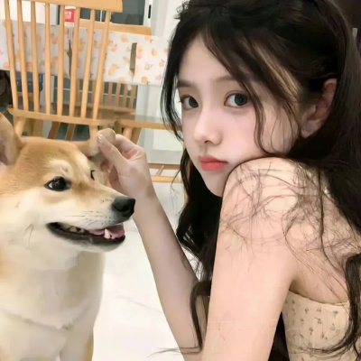 鎗王之王