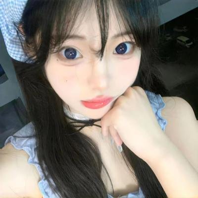 十三格格新传
