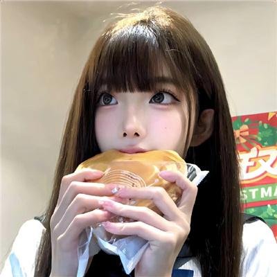 亲爱的王子大人