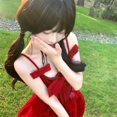 大电影之数百亿